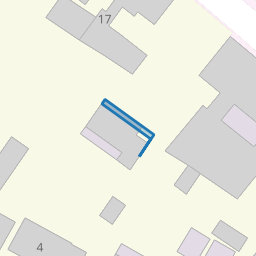 Perceel AEL00-H-1320