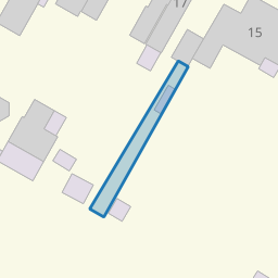 Perceel AEL00-H-1322