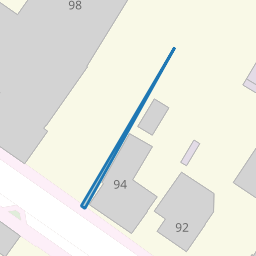 Perceel AEL00-H-1323