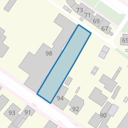 Perceel AEL00-H-1324