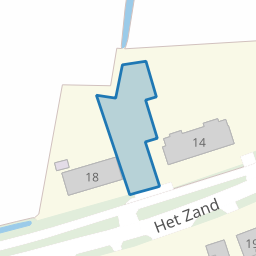 Perceel AEL00-H-1329