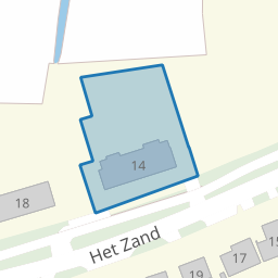 Perceel AEL00-H-1331