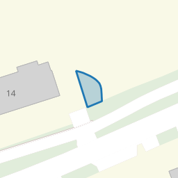 Perceel AEL00-H-1332