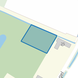 Perceel AEL00-H-1338