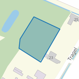 Perceel AEL00-H-1339