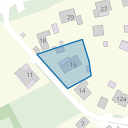 Perceel AEL00-H-1343