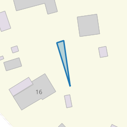 Perceel AEL00-H-1344