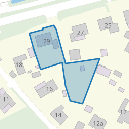 Perceel AEL00-H-1345