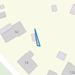 Perceel AEL00-H-1346