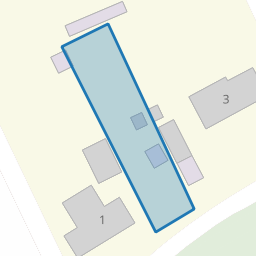 Perceel AEL00-H-1347