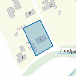 Perceel AEL00-H-1348