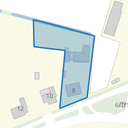 Perceel AEL00-H-1350