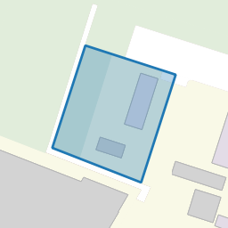 Perceel AEL00-H-1352