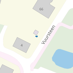 Perceel AEL00-H-1360