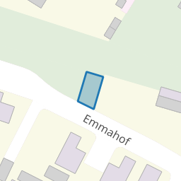 Perceel AEL00-H-1363