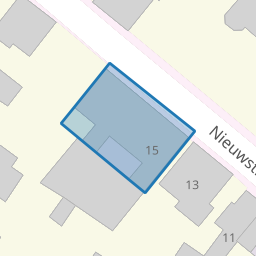 Perceel AEL00-H-1365