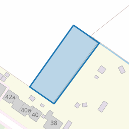 Perceel AEL00-H-1367