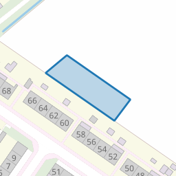 Perceel AEL00-H-1371