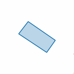 Perceel AEL00-H-1374