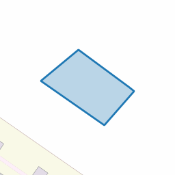 Perceel AEL00-H-1375