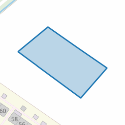 Perceel AEL00-H-1376