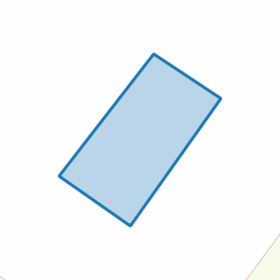 Perceel AEL00-H-1379