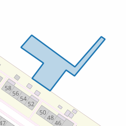 Perceel AEL00-H-1380