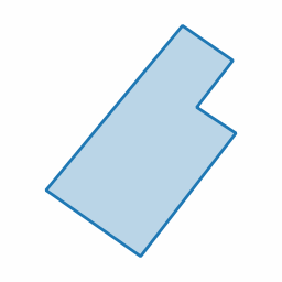 Perceel AEL00-H-1381