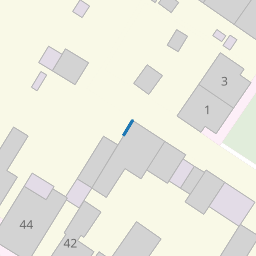 Perceel AEL00-H-1392