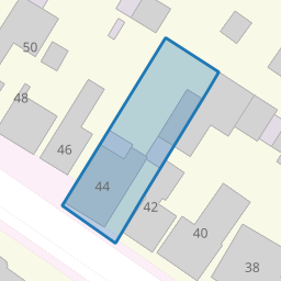 Perceel AEL00-H-1393