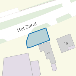 Perceel AEL00-H-1400