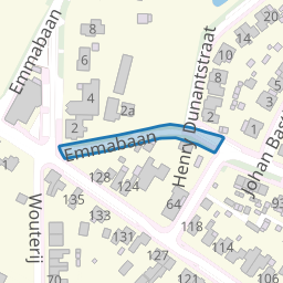 Perceel AEL00-H-1401