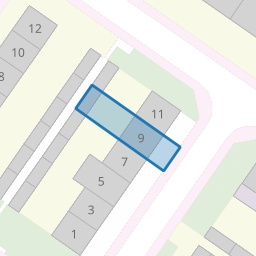 Perceel AEL00-H-1403