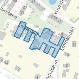 Perceel AEL00-H-1406