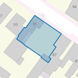 Perceel AEL00-H-1408