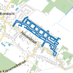 Perceel AEL00-H-1412