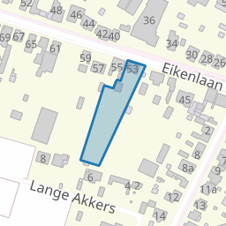 Perceel AEL00-H-1415