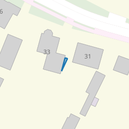 Perceel AEL00-H-1418