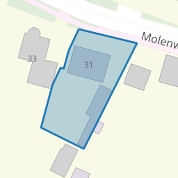 Perceel AEL00-H-1419