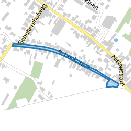 Perceel AEL00-H-1422