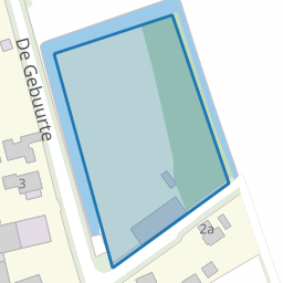 Perceel AEL00-M-1004