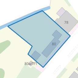 Perceel AEL00-M-1010