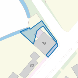 Perceel AEL00-M-1011