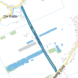 Perceel AEL00-M-1014