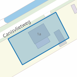 Perceel AEL00-M-1015