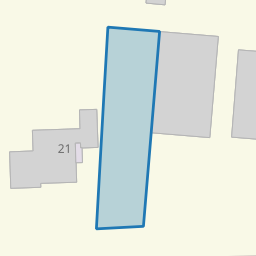 Perceel AEL00-M-1029