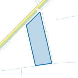 Perceel AEL00-M-1036