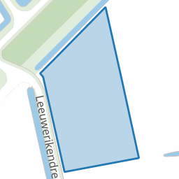 Perceel AEL00-M-1037