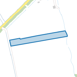 Perceel AEL00-M-1038