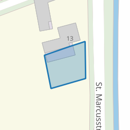 Perceel AEL00-M-1039